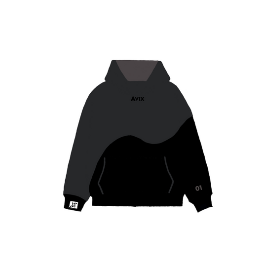Avig Cloth Avix