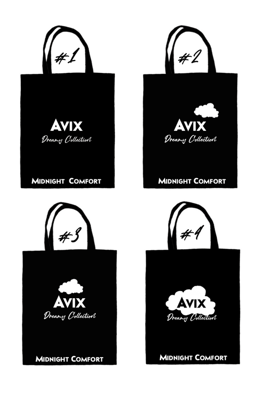 Avix